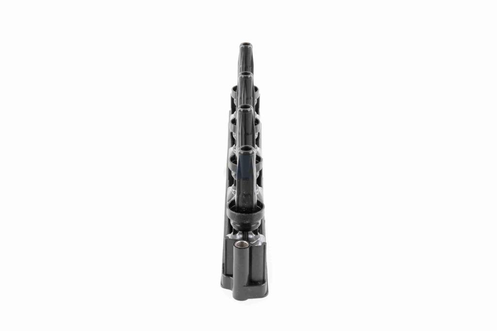 Bobine d'allumage VEMO ref. V22-70-0008