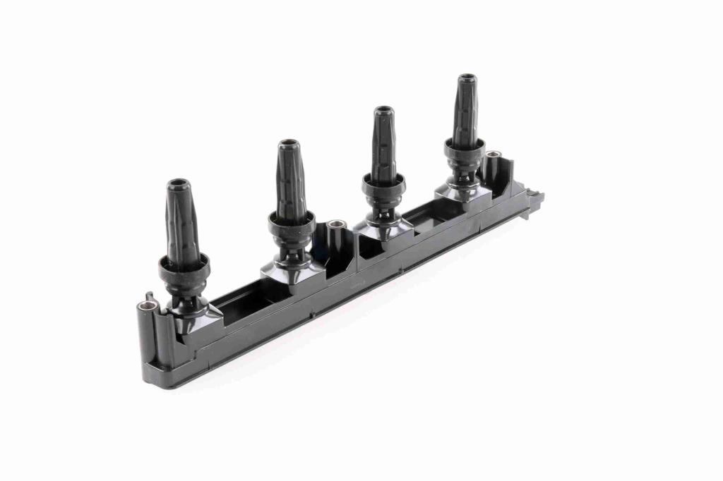 Bobine d'allumage VEMO ref. V22-70-0008