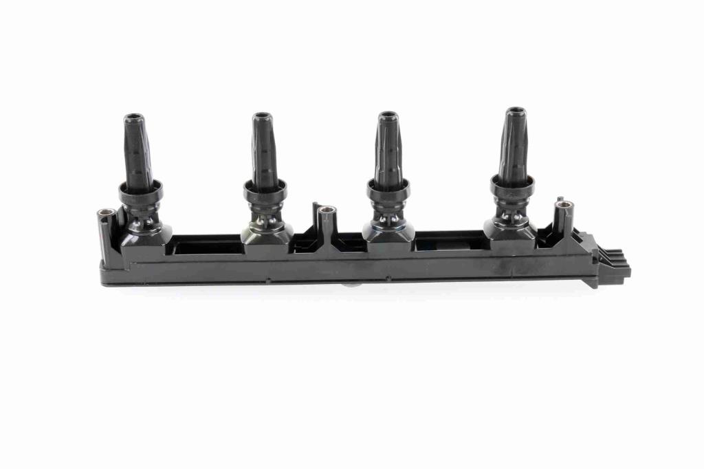 Bobine d'allumage VEMO ref. V22-70-0008