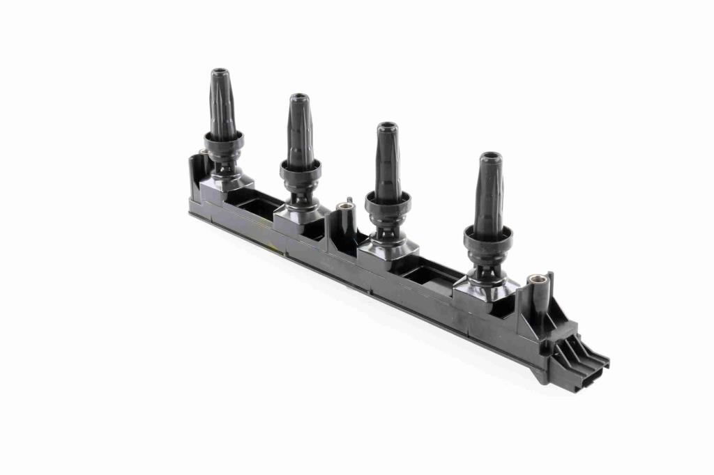 Bobine d'allumage VEMO ref. V22-70-0008