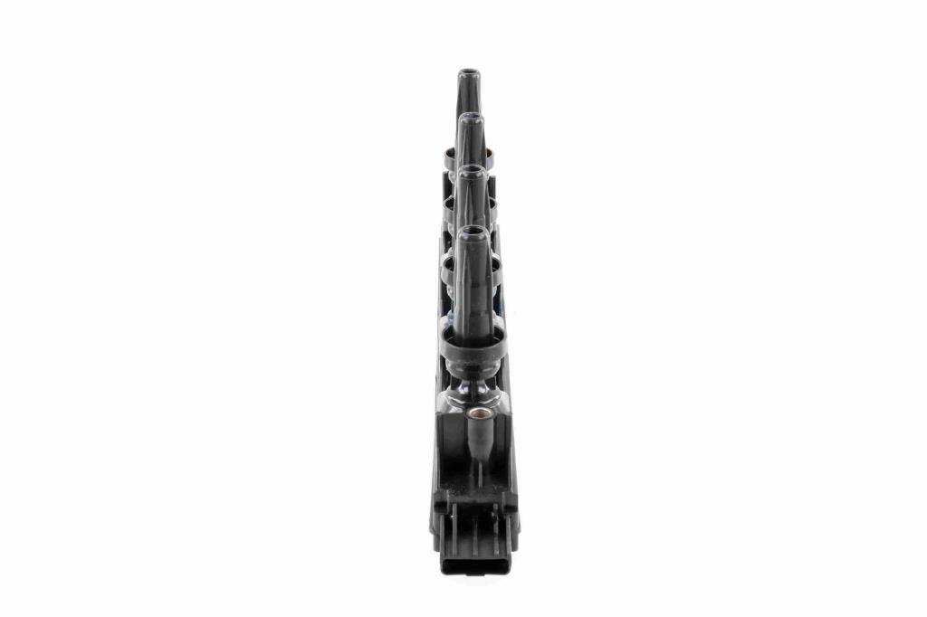 Bobine d'allumage VEMO ref. V22-70-0008