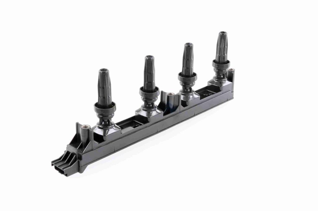 Bobine d'allumage VEMO ref. V22-70-0008