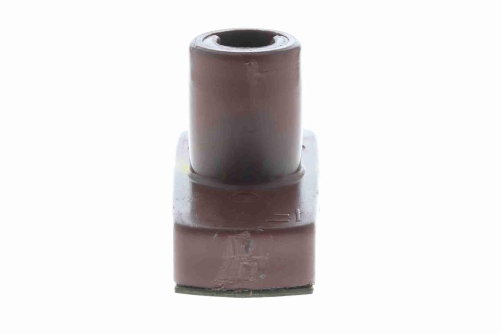 Doigt allumeur VEMO ref. V22-70-0016