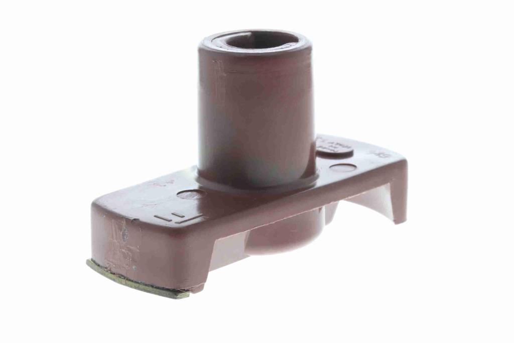 Doigt allumeur VEMO ref. V22-70-0016