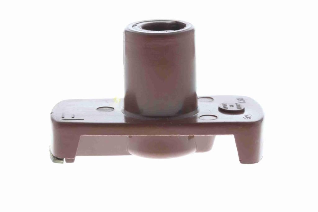 Doigt allumeur VEMO ref. V22-70-0016