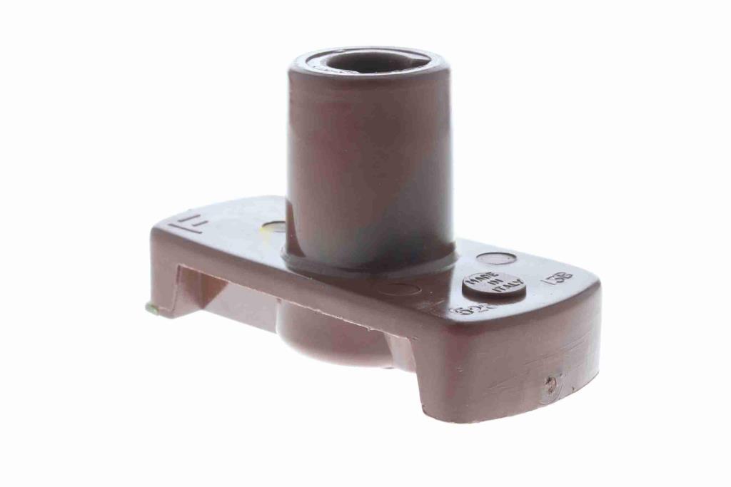 Doigt allumeur VEMO ref. V22-70-0016