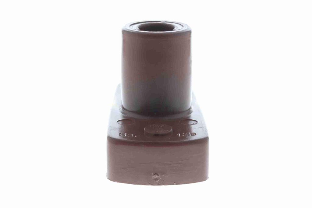 Doigt allumeur VEMO ref. V22-70-0016