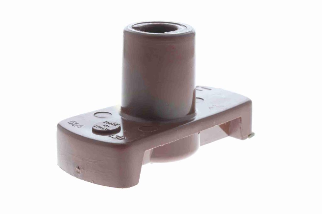 Doigt allumeur VEMO ref. V22-70-0016