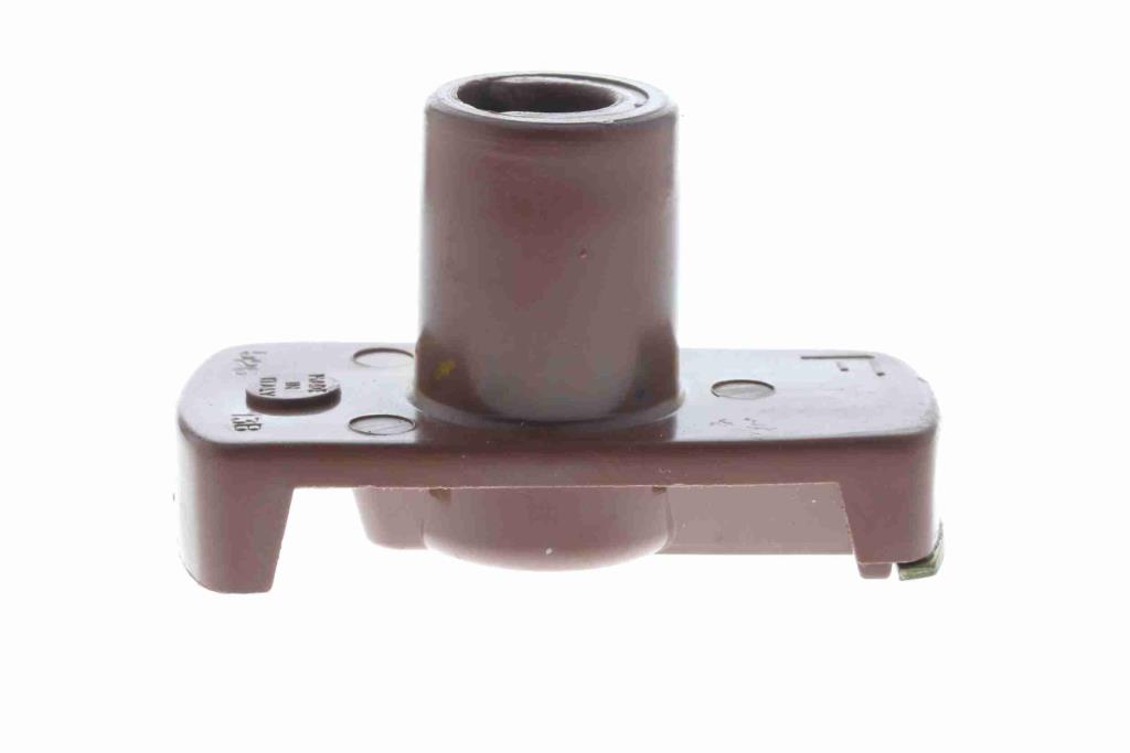 Doigt allumeur VEMO ref. V22-70-0016