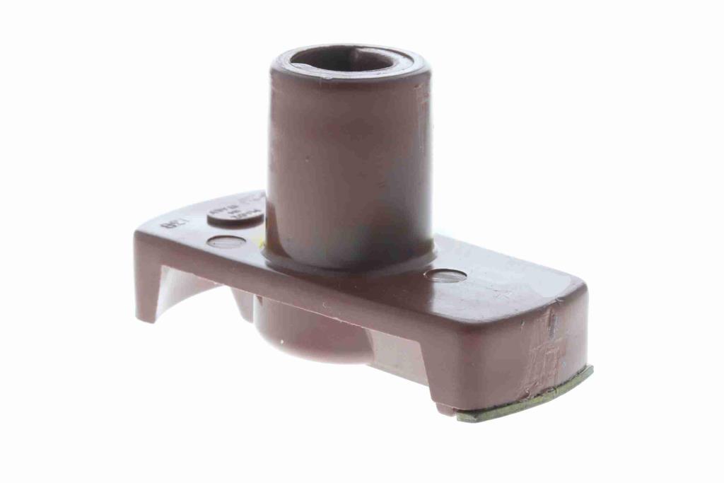 Doigt allumeur VEMO ref. V22-70-0016