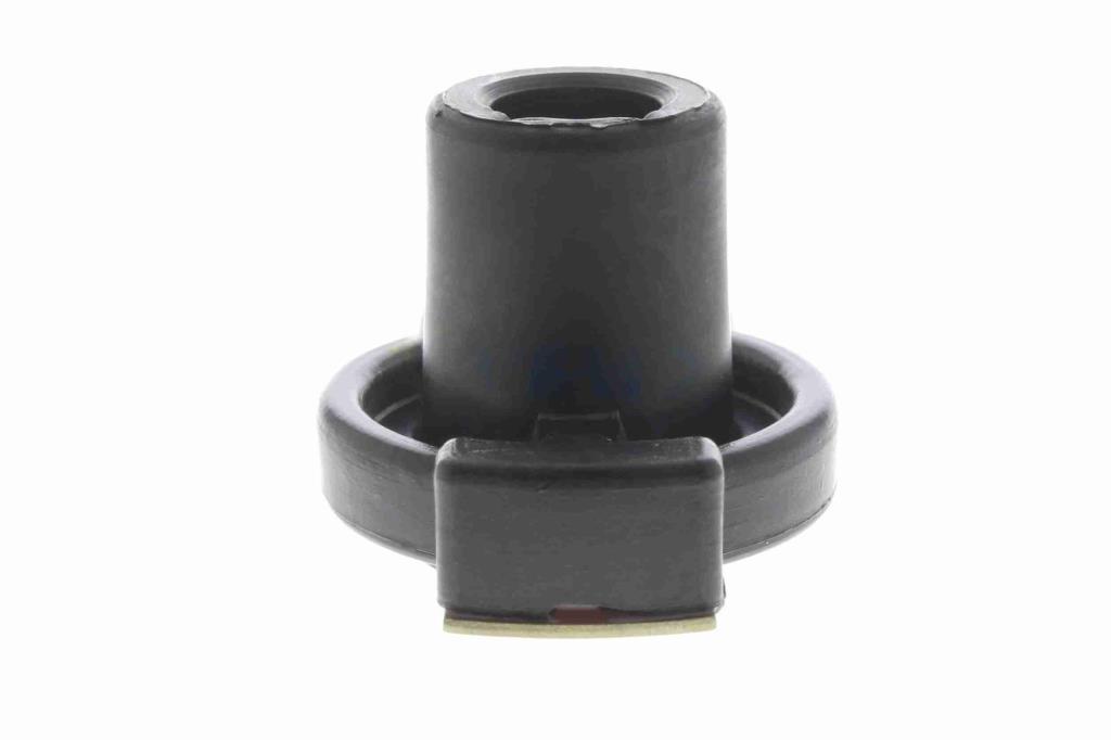 Doigt allumeur VEMO ref. V22-70-0017