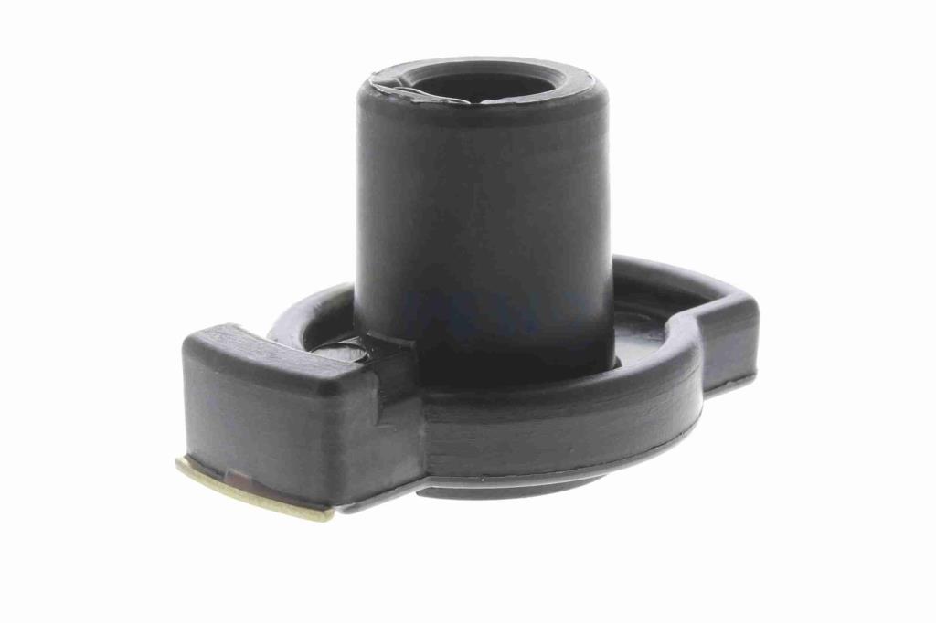 Doigt allumeur VEMO ref. V22-70-0017