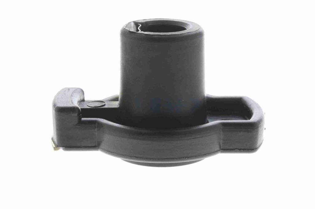 Doigt allumeur VEMO ref. V22-70-0017