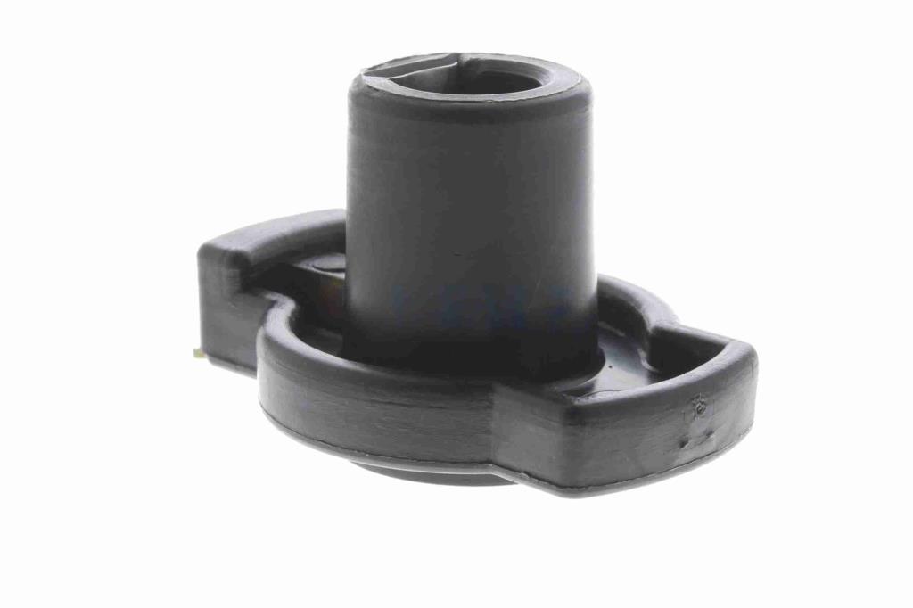 Doigt allumeur VEMO ref. V22-70-0017