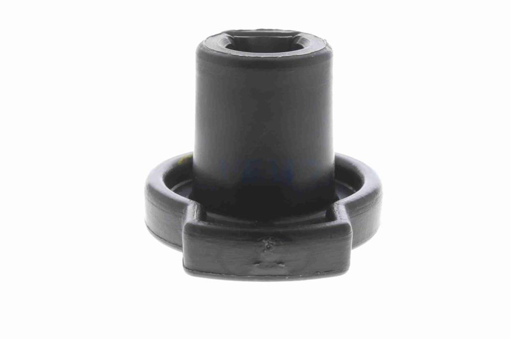 Doigt allumeur VEMO ref. V22-70-0017
