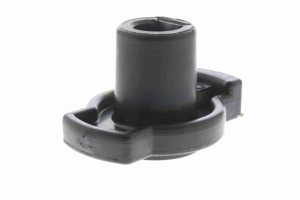 Doigt allumeur VEMO ref. V22-70-0017