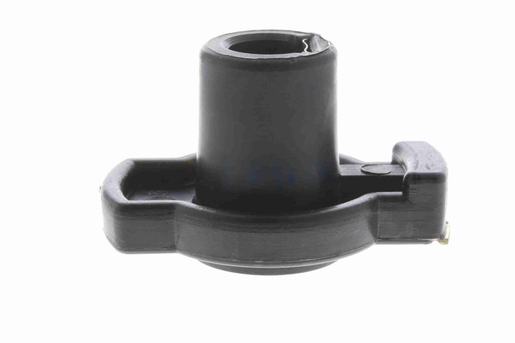 Doigt allumeur VEMO ref. V22-70-0017