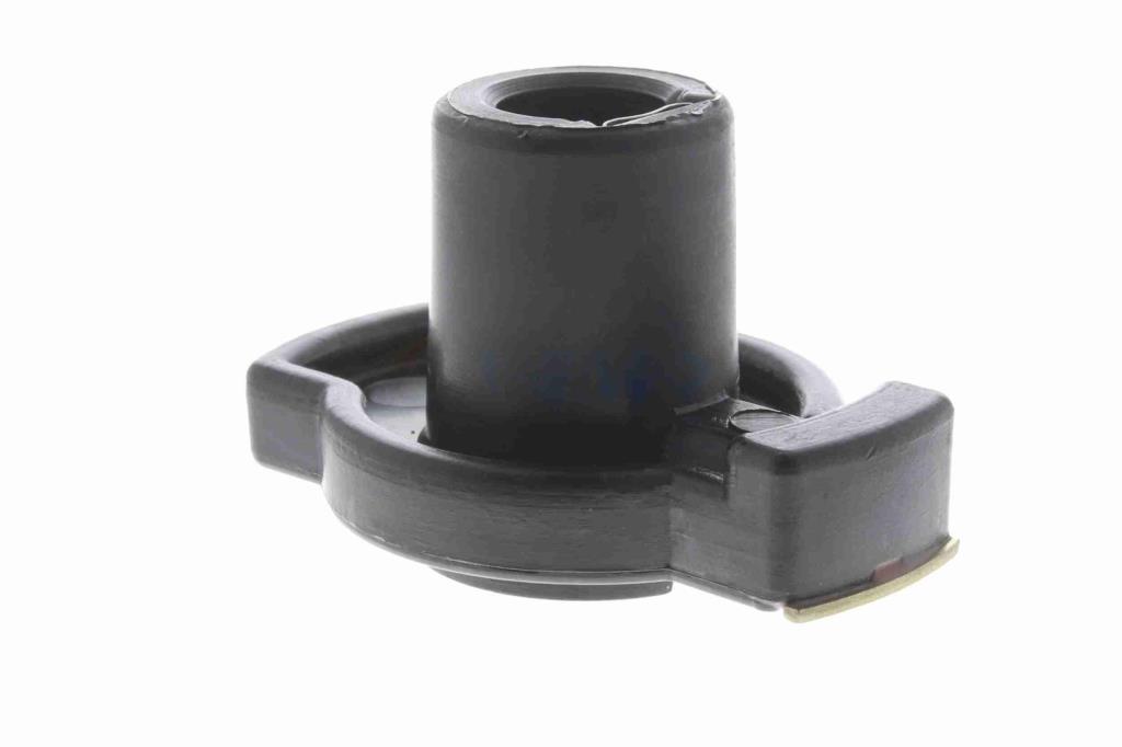 Doigt allumeur VEMO ref. V22-70-0017