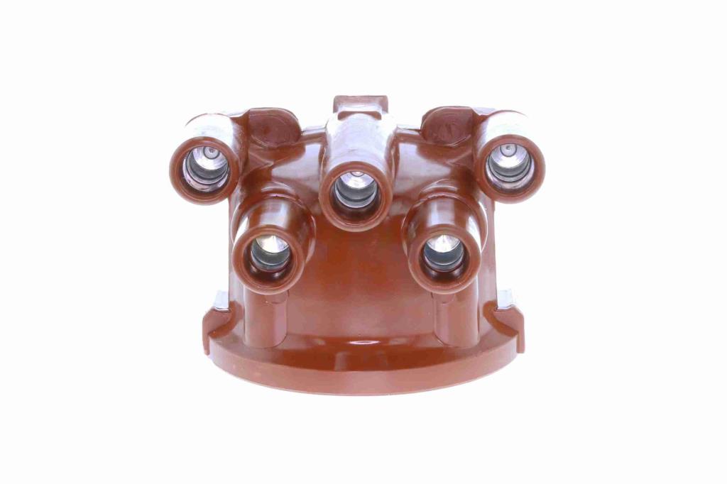 Tête d'allumeur VEMO ref. V22-70-0020
