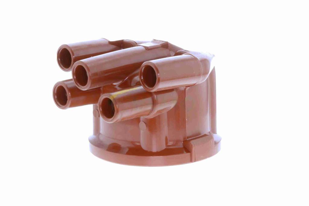 Tête d'allumeur VEMO ref. V22-70-0020