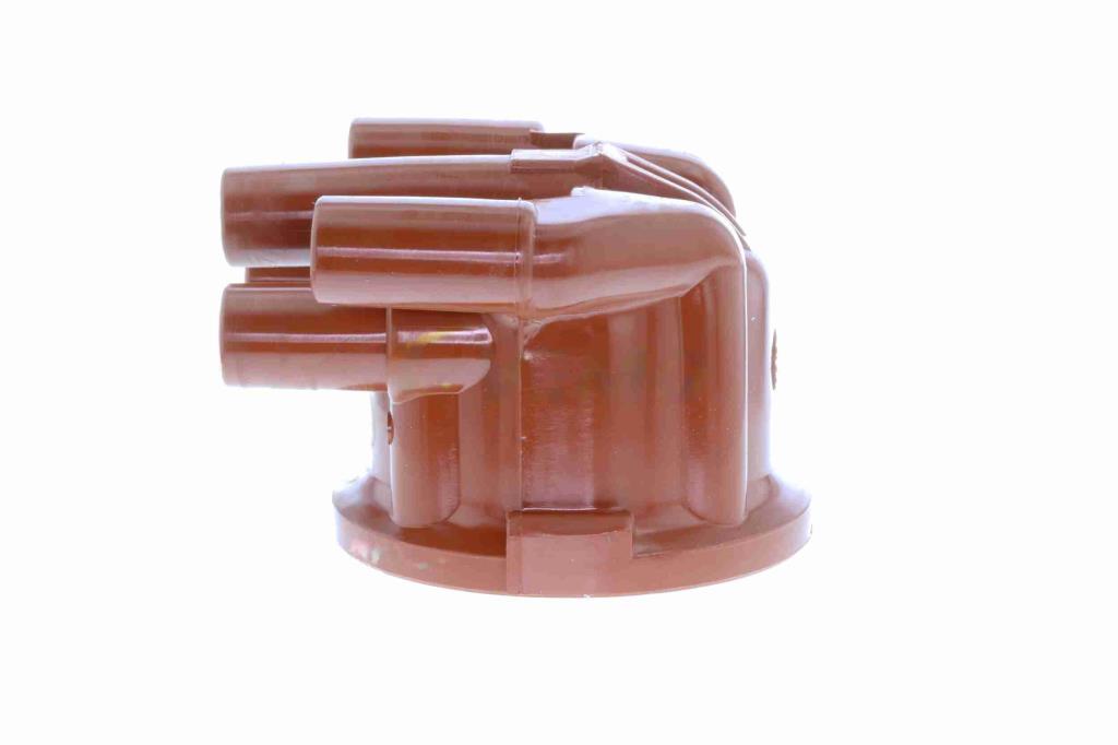 Tête d'allumeur VEMO ref. V22-70-0020