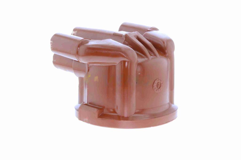 Tête d'allumeur VEMO ref. V22-70-0020