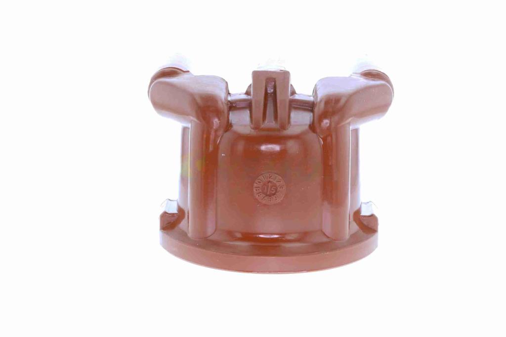 Tête d'allumeur VEMO ref. V22-70-0020
