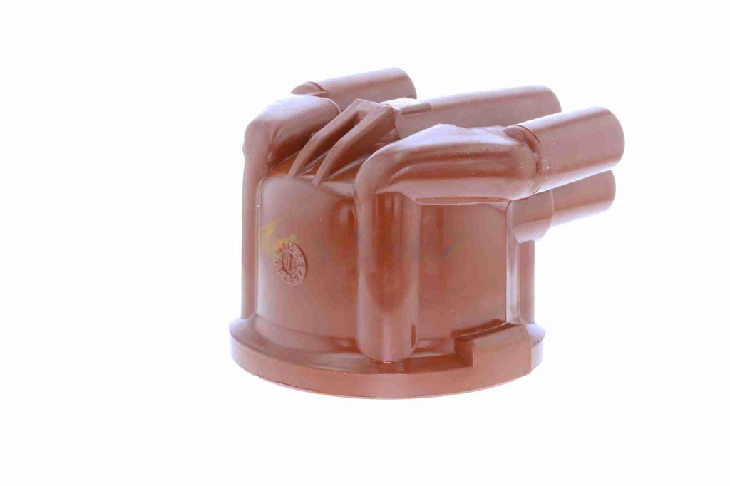 Tête d'allumeur VEMO ref. V22-70-0020