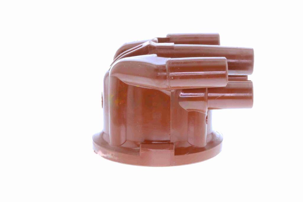 Tête d'allumeur VEMO ref. V22-70-0020