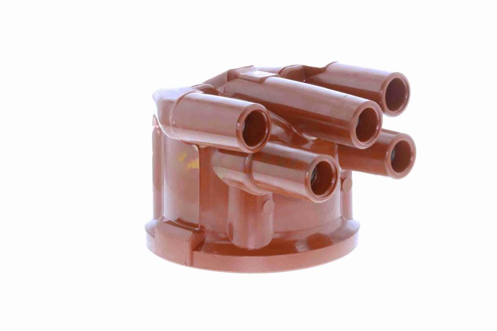 Tête d'allumeur VEMO ref. V22-70-0020