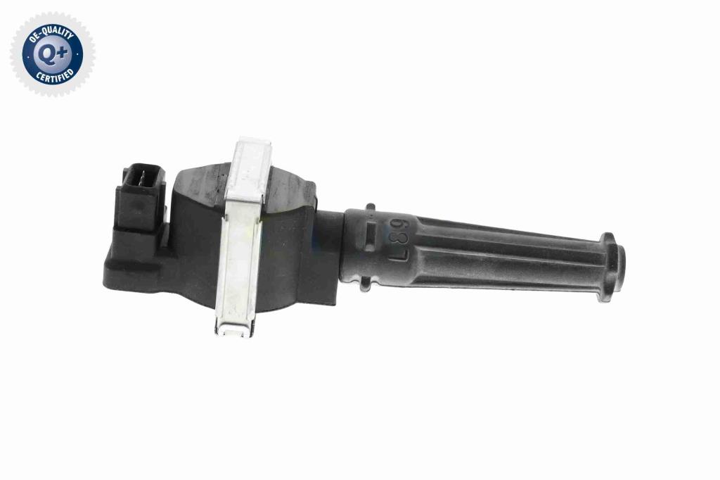 Bobine d'allumage VEMO ref. V22-70-0025