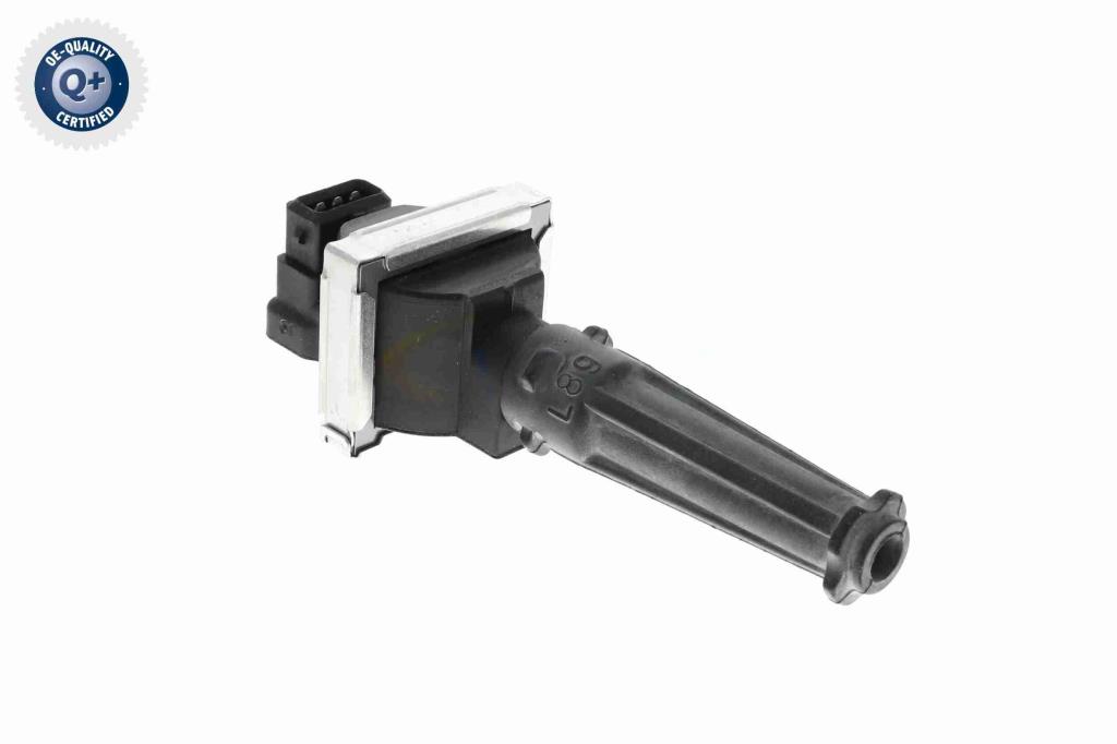 Bobine d'allumage VEMO ref. V22-70-0025