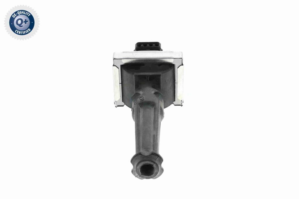Bobine d'allumage VEMO ref. V22-70-0025
