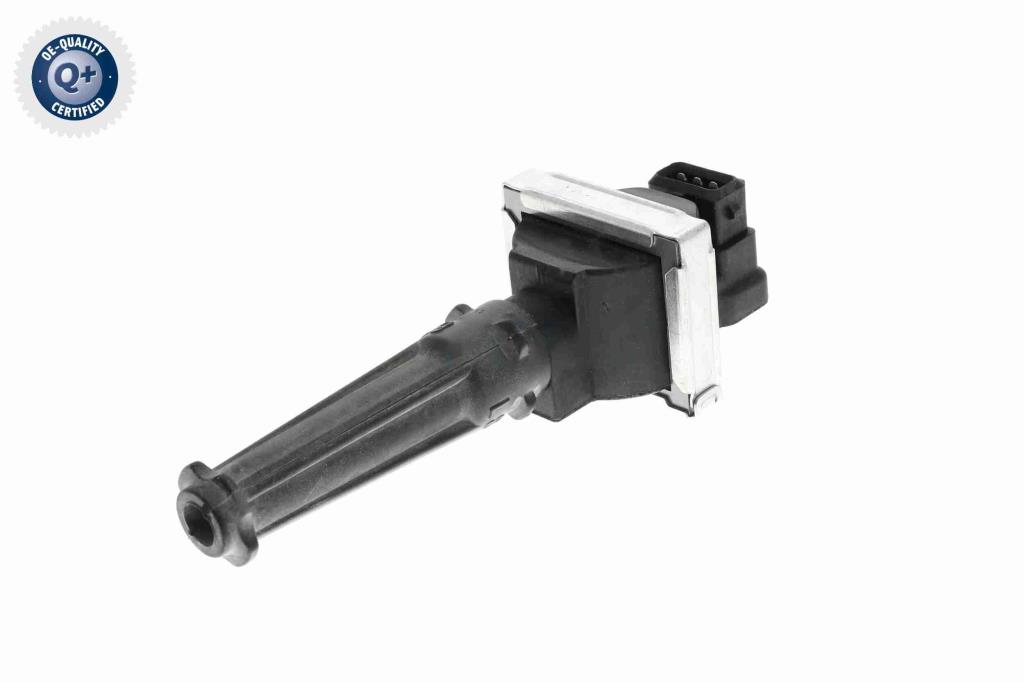 Bobine d'allumage VEMO ref. V22-70-0025