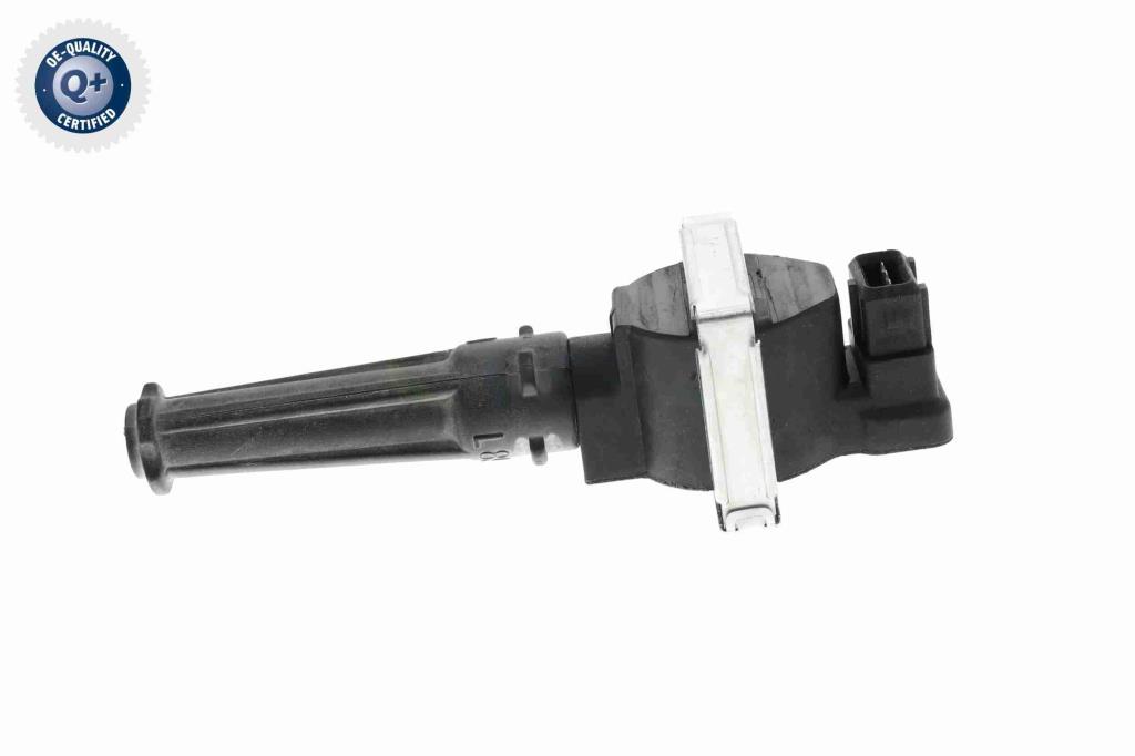Bobine d'allumage VEMO ref. V22-70-0025