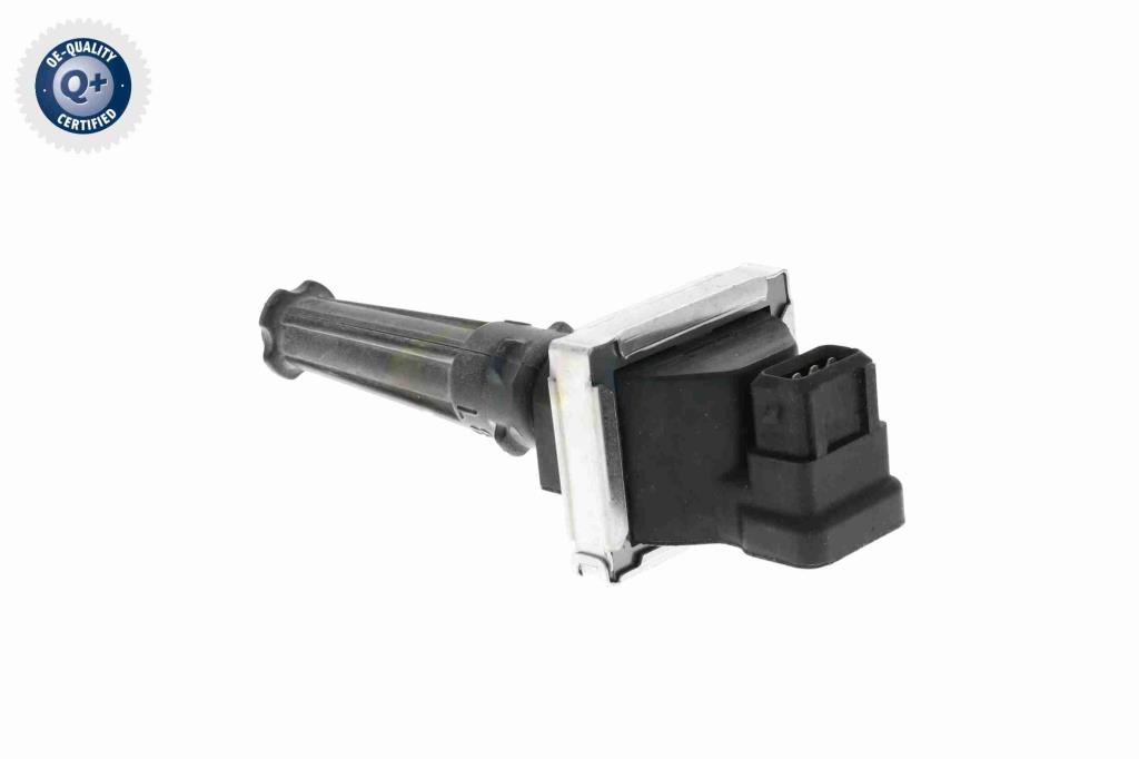 Bobine d'allumage VEMO ref. V22-70-0025