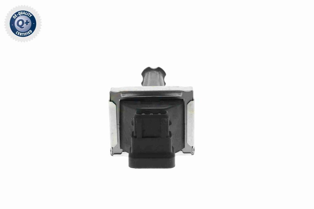 Bobine d'allumage VEMO ref. V22-70-0025