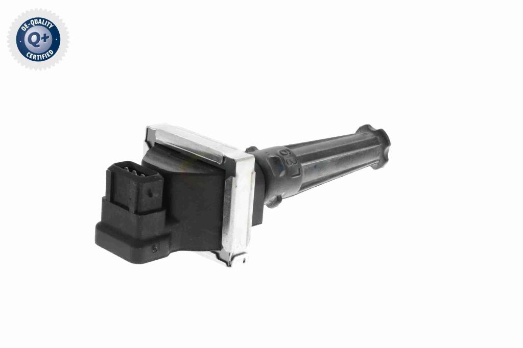 Bobine d'allumage VEMO ref. V22-70-0025