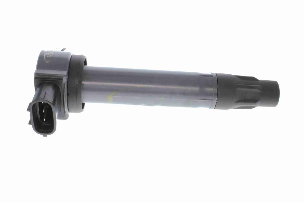Bobine d'allumage VEMO V22-70-0029