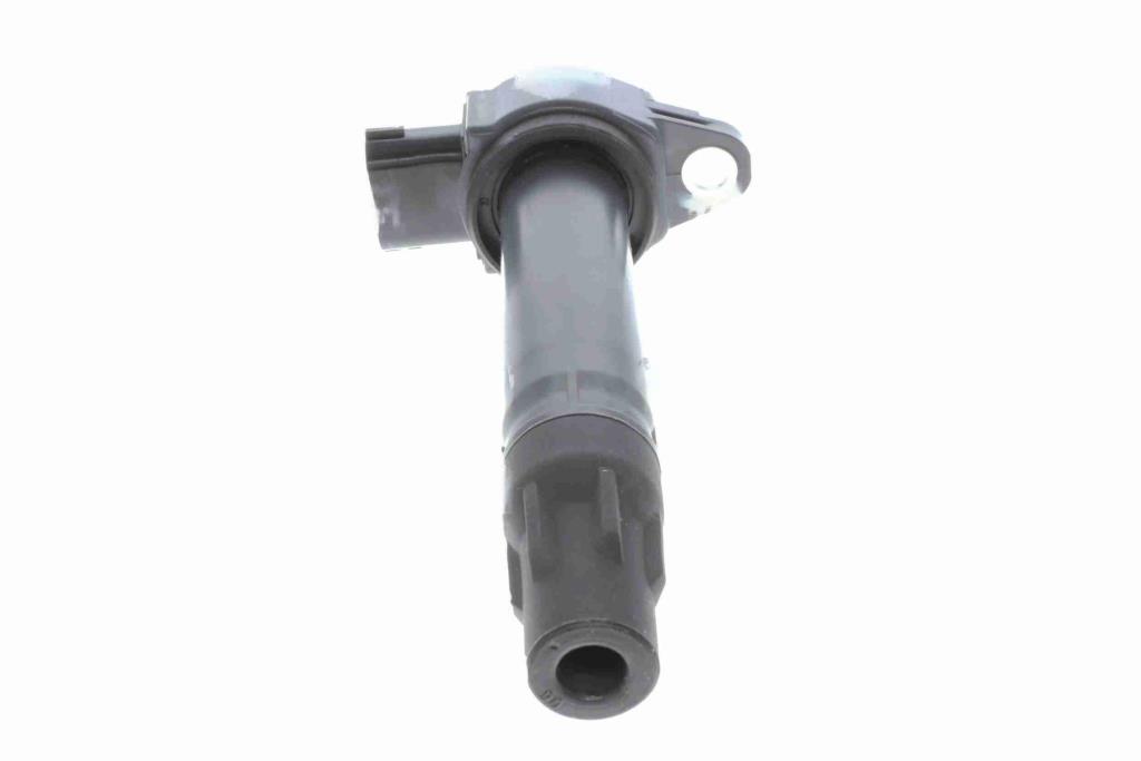 Bobine d'allumage VEMO V22-70-0029