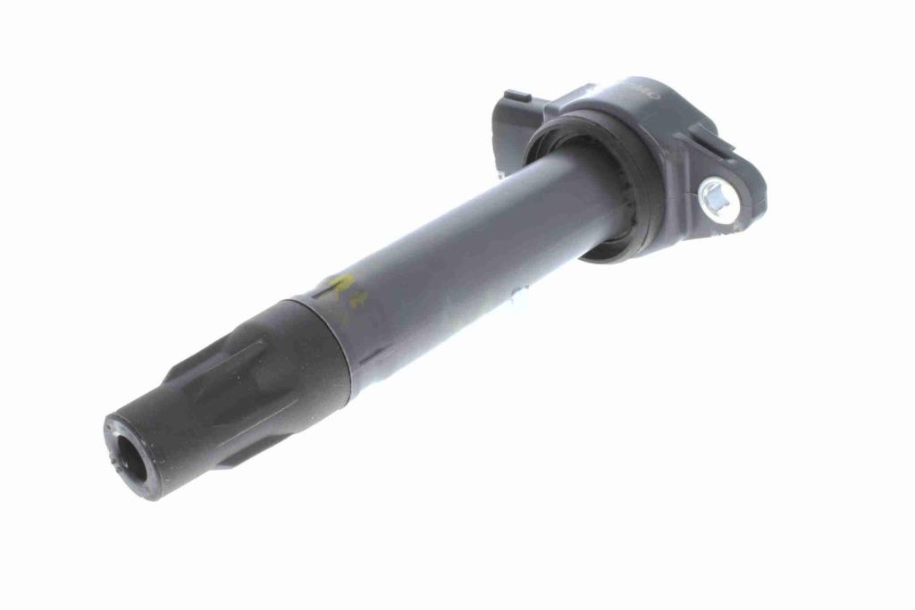 Bobine d'allumage VEMO V22-70-0029