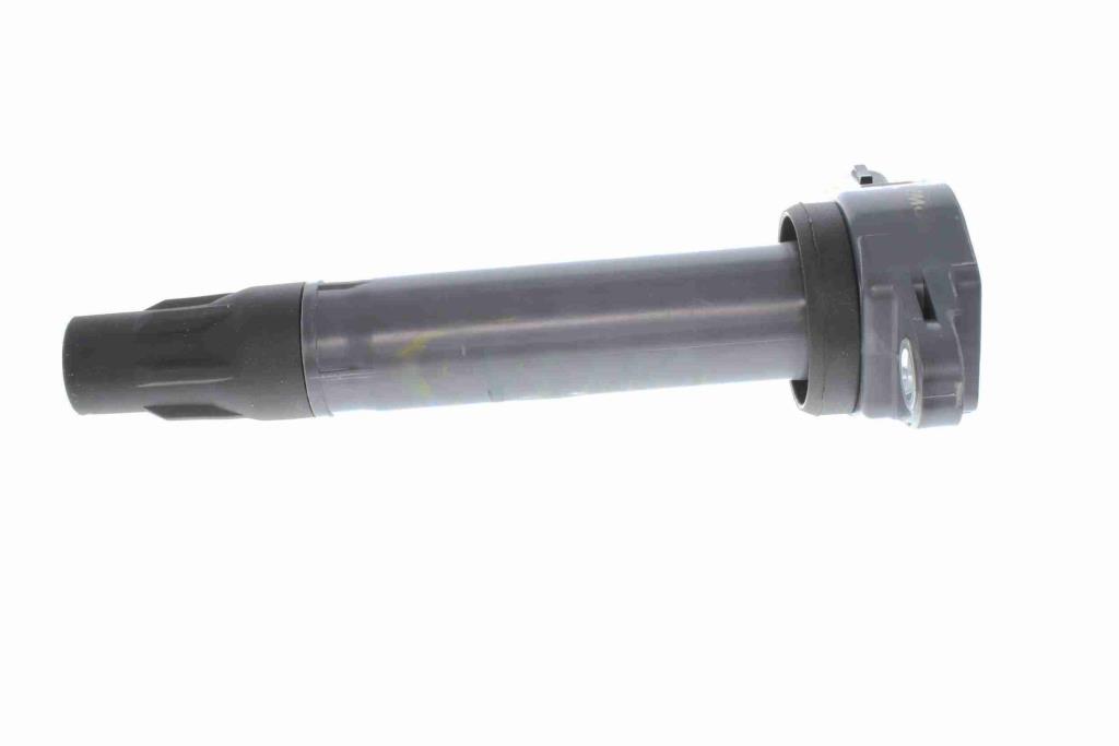 Bobine d'allumage VEMO V22-70-0029