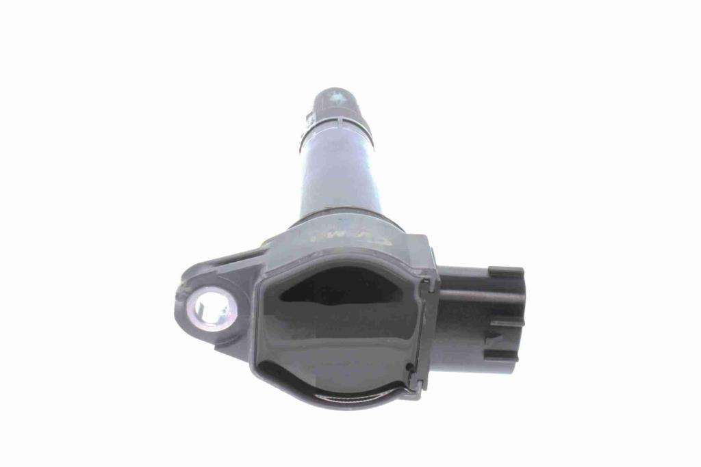 Bobine d'allumage VEMO V22-70-0029