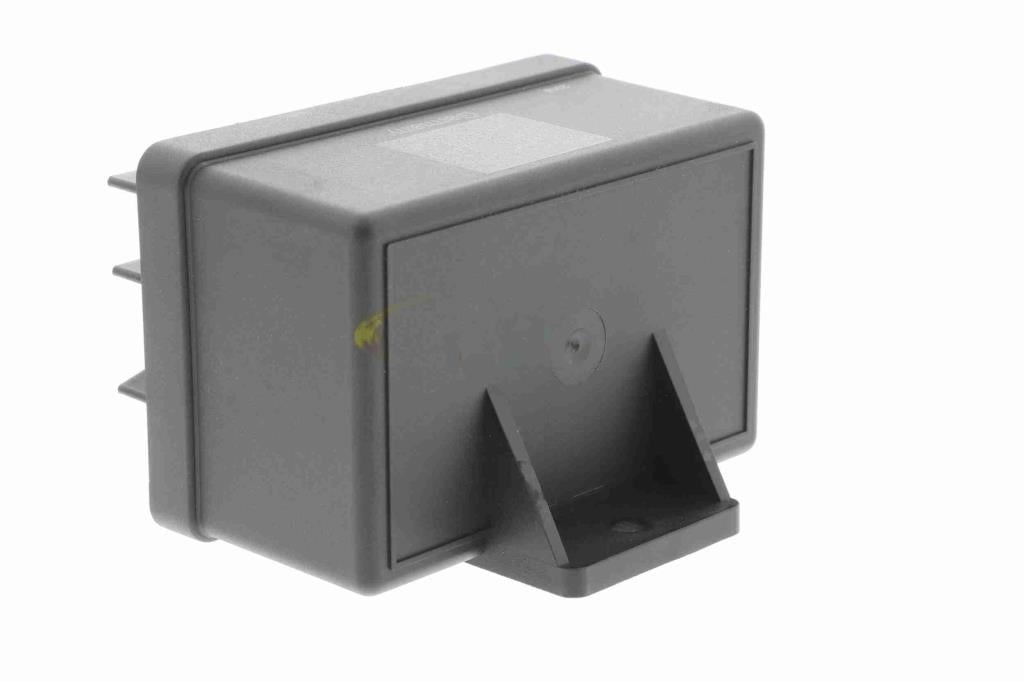 Boîtier de préchauffage (Relais de préchauffage) VEMO V22-71-0001