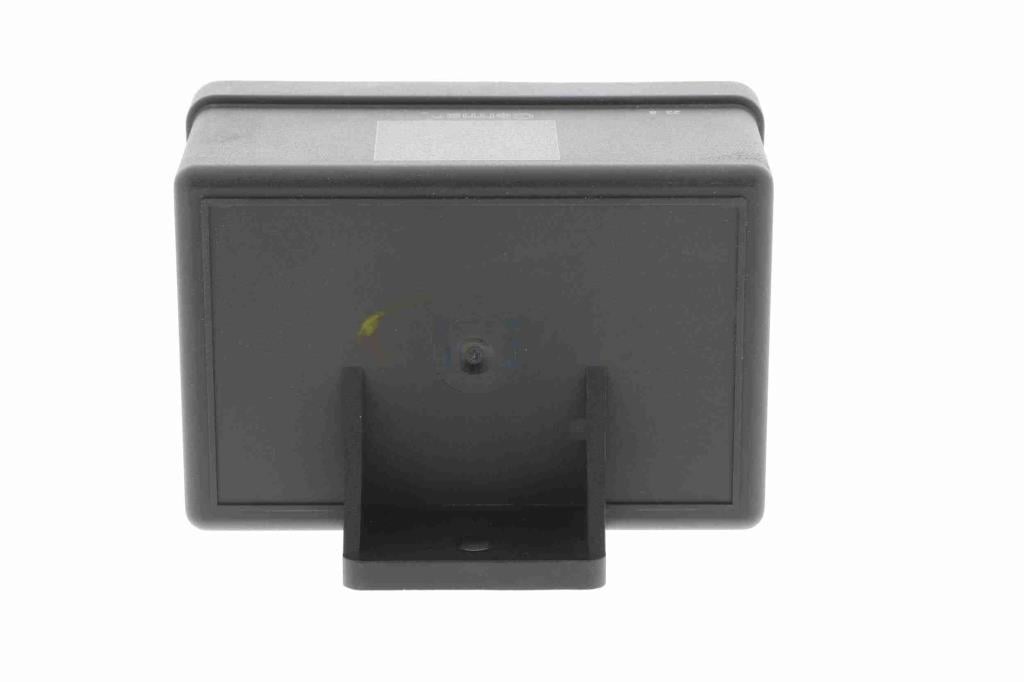 Boîtier de préchauffage (Relais de préchauffage) VEMO V22-71-0001