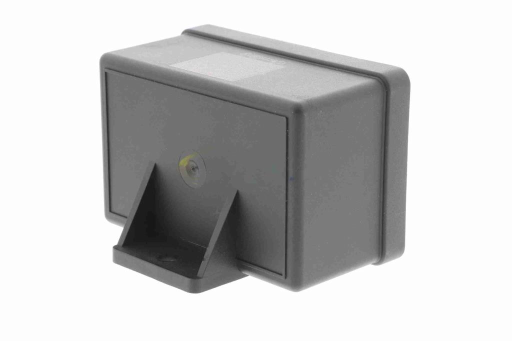Boîtier de préchauffage (Relais de préchauffage) VEMO V22-71-0001