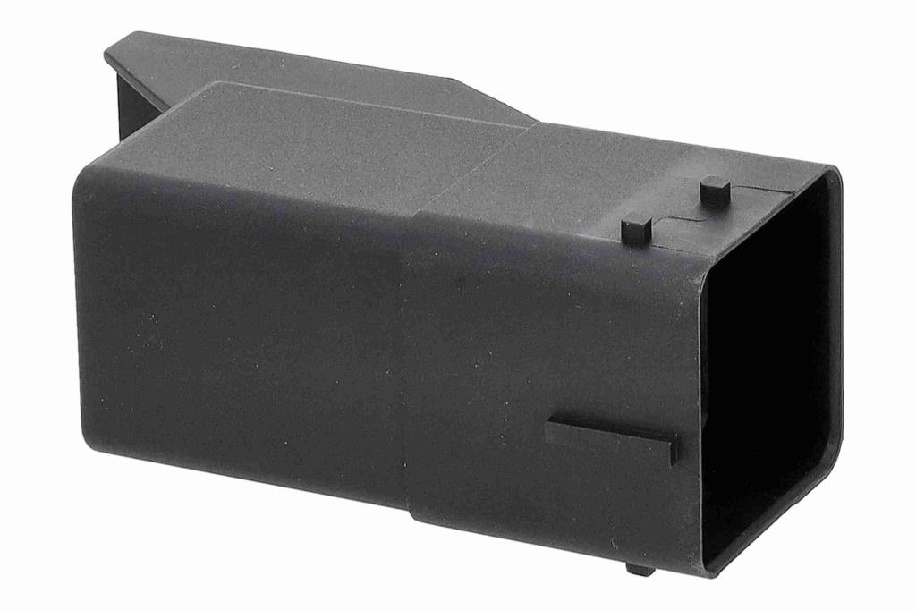 Appareil de commande, temps de préchauffage VEMO ref. V22-71-0007