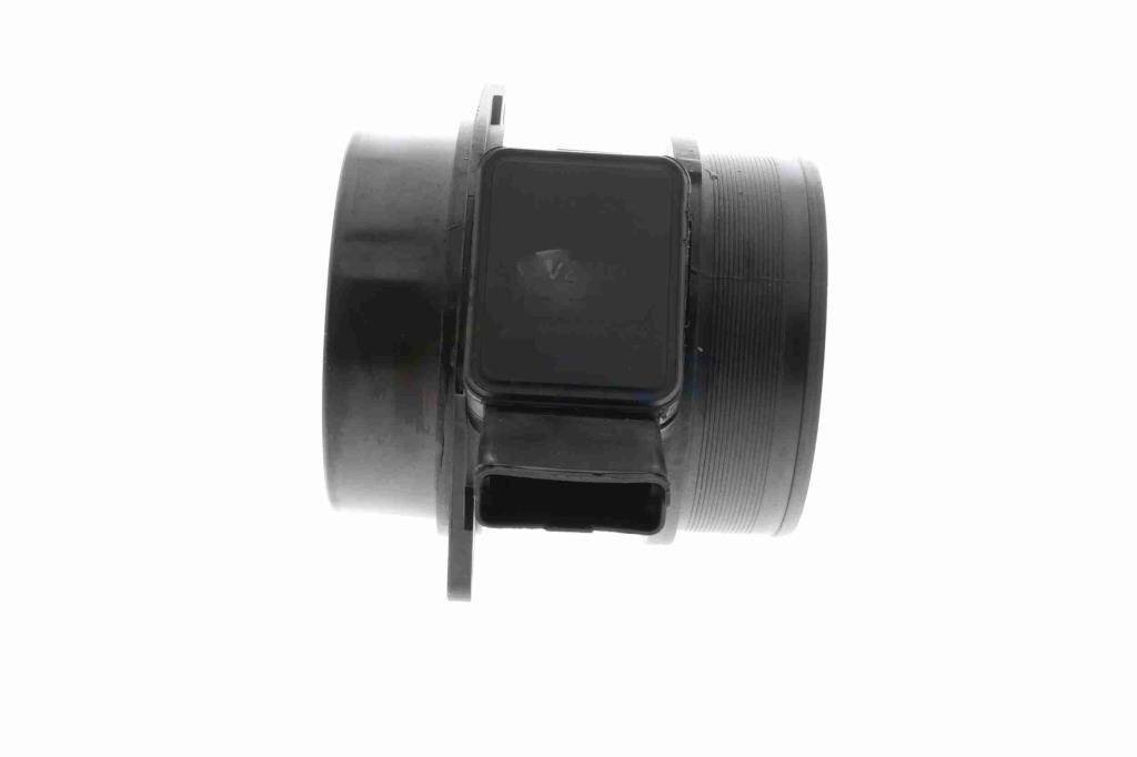 Medidor de caudal mássico de ar VEMO ref. V22-72-0004