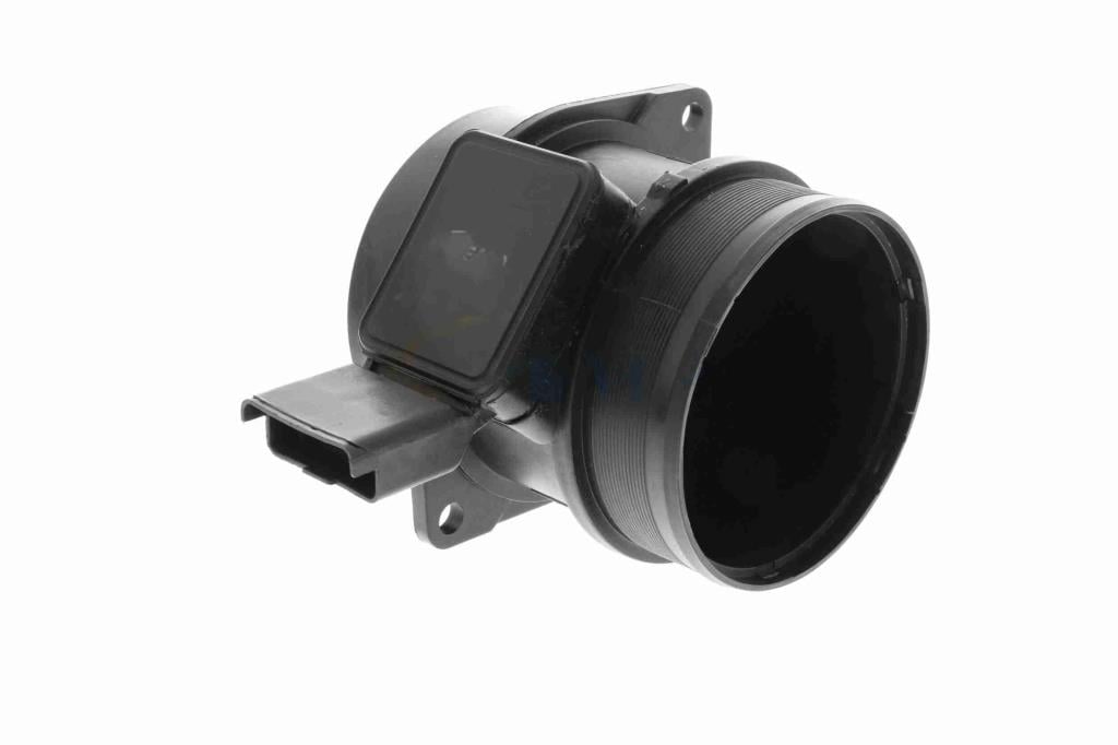 Medidor de caudal mássico de ar VEMO ref. V22-72-0004