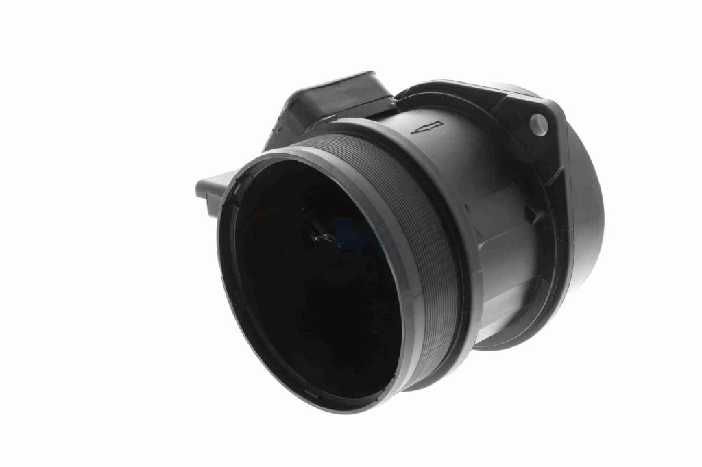 Medidor de caudal mássico de ar VEMO ref. V22-72-0004